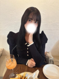 苦くて甘い嘘つきの味がした♡