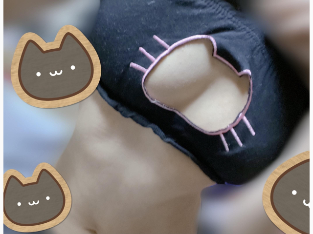 めっっっっっっちゃねた＞ ̫＜.ᐟ.ᐟ