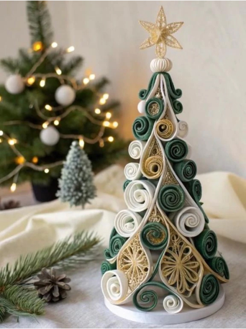 昨日はありがとうございました✨