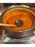 🍲🌶