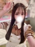 写真より近くで見てね🙈