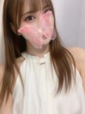 ﾏｲｶﾞｰﾙとﾐﾀﾖして‼️