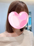 初めまして♡