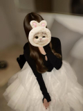 🐰