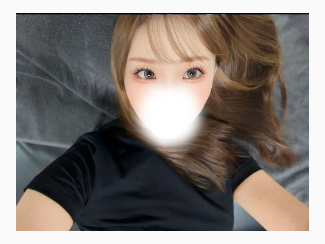 🖤本日19時より🖤