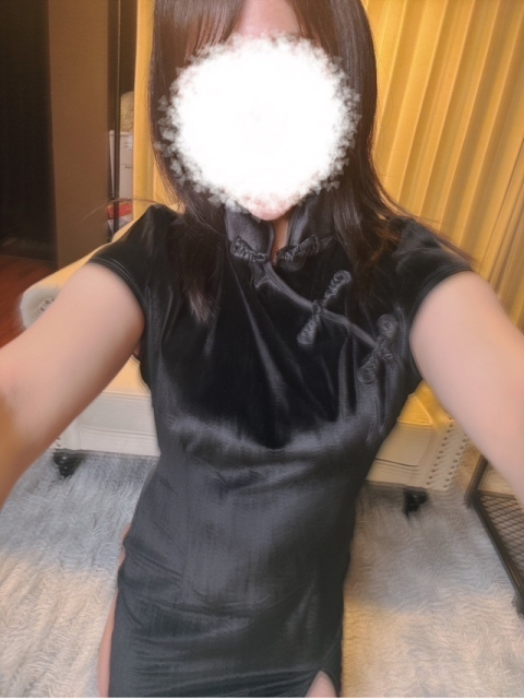 ありがとうございました♡