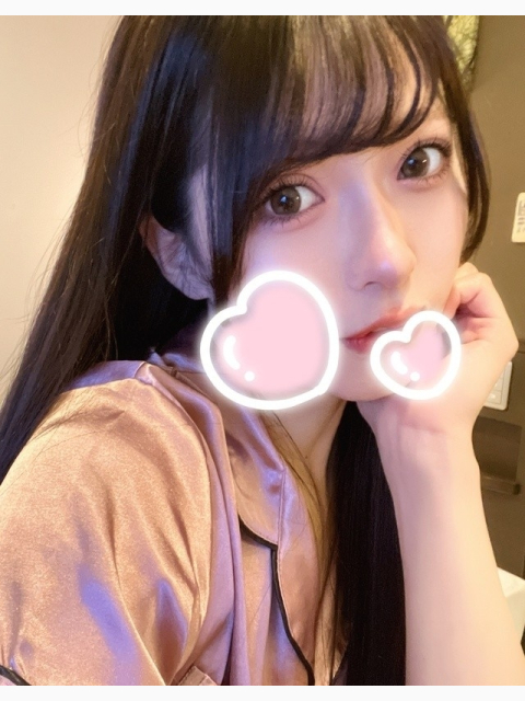 ありがとうございました