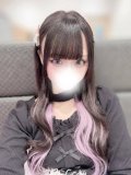 最近
