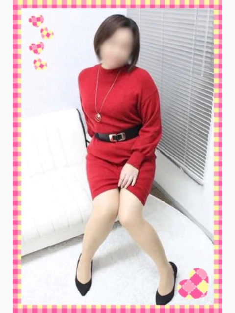 おはようございます😊