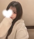 出勤❣️