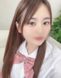 これからも