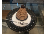 🌰
