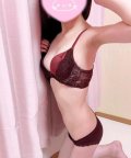 18時出勤♡
