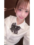 14時から🩷