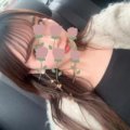 待機に戻りました
