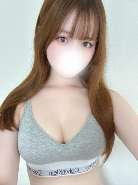 💌 本指様お礼 💌
