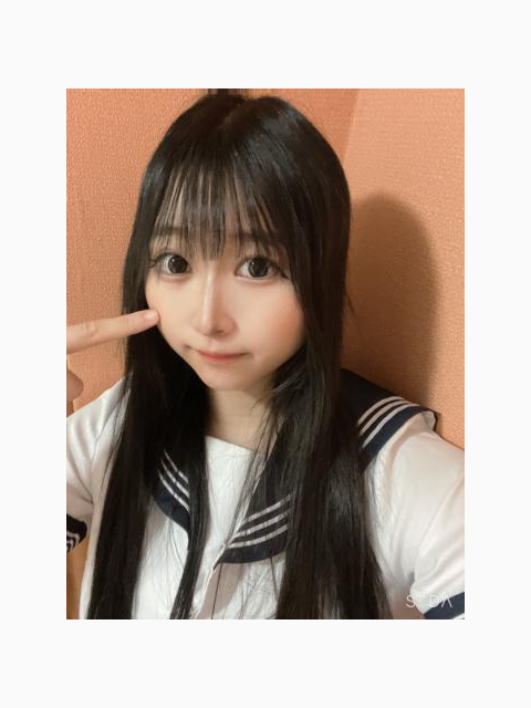 Mちゃんありがとう♡