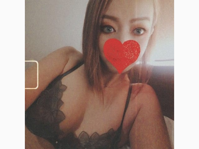 えりか★