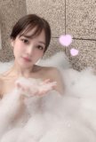 えっちなお兄さん🫣💗