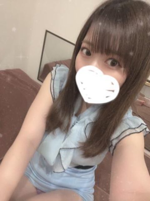 本日出勤です♡