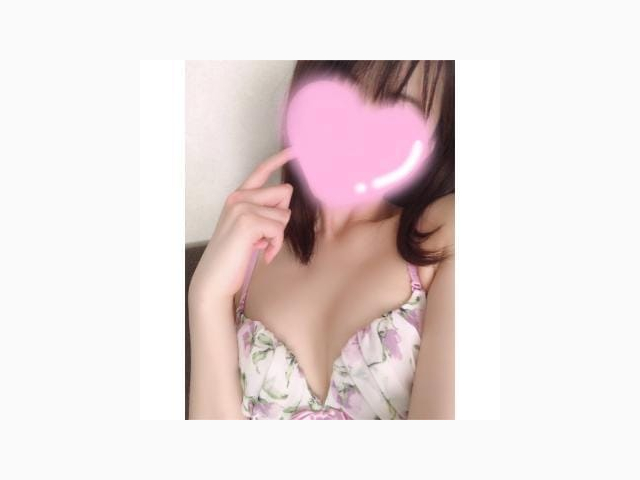 ゆかりに会う運命かも…？🫶🏻