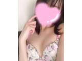 ゆかりに会う運命かも…？🫶🏻