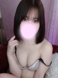 お礼💌