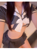 あとすこし❣️