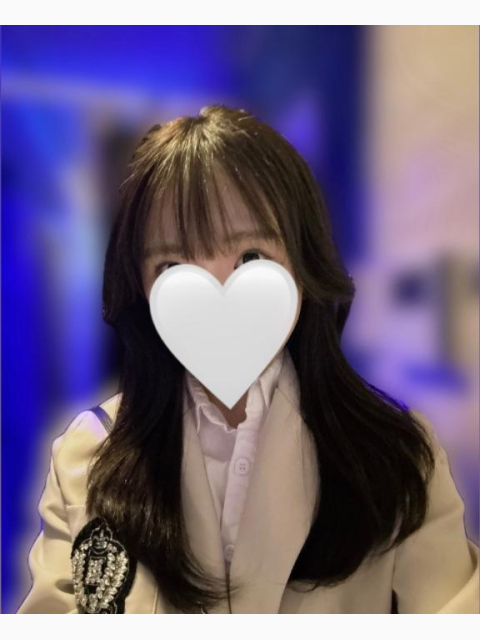 好きな
