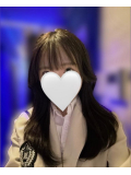 好きな