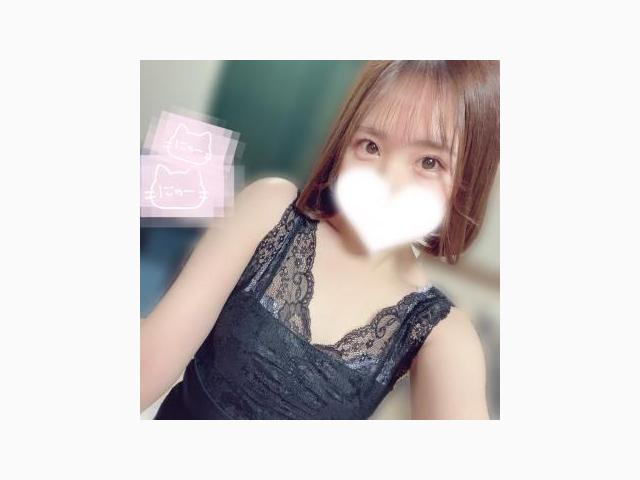 19時～