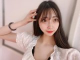 ご予約待ってます♡