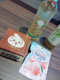 ご予約ありがとうございます🐬