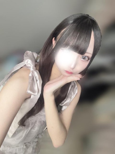 しゅ！22時まで⏰🩷