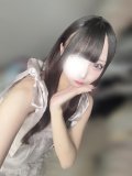 しゅ！22時まで⏰🩷