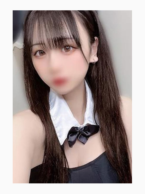 お誘い待ってます♡