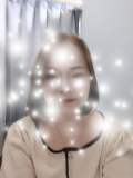 おはようございます♡