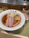 おきにいり🍜