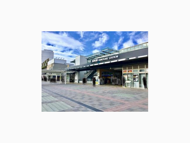 次の空き枠のご案内です。