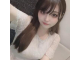 お礼だよ♡