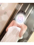まってるぞっ