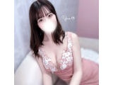 次回♡