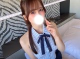 本指名♡