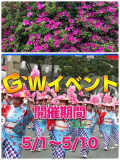 イベントです🩷🩷