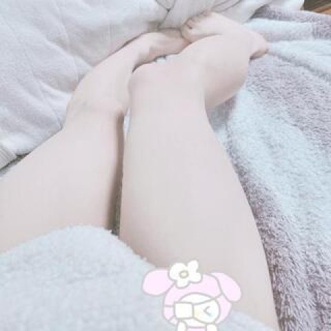受付終了