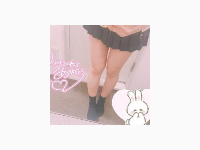 待機に戻りました♡