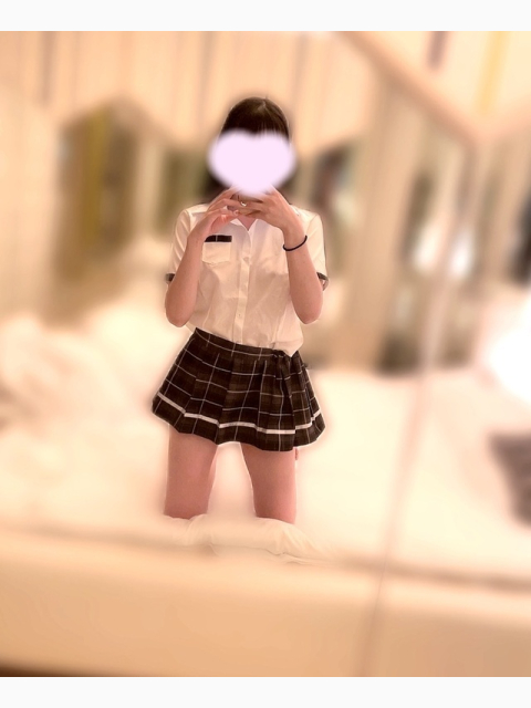 はじめて♡