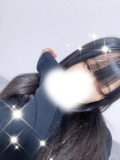出勤！♡