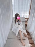 💟出勤💟