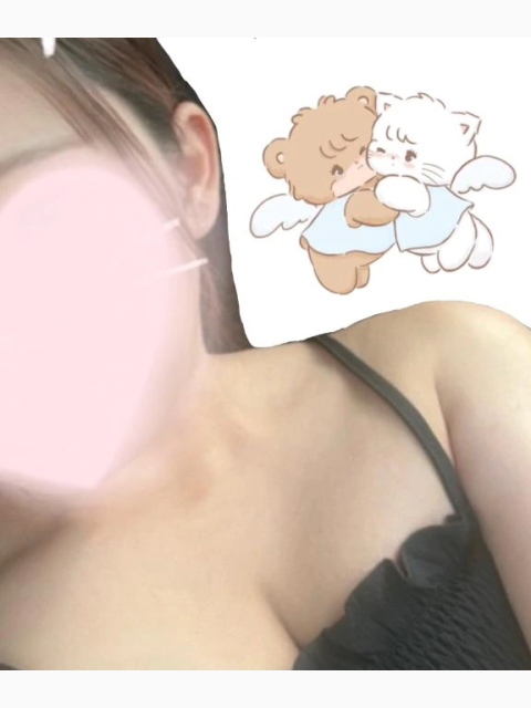 お久しぶりです⋆*